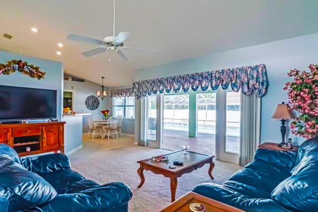 424 Holly Drive - Photo 10