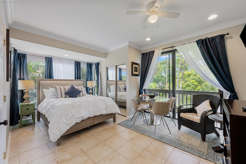 11842 Pebblewood Drive - Photo 4