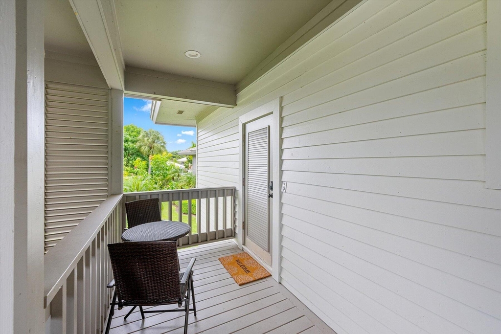 11842 Pebblewood Drive - Photo 14