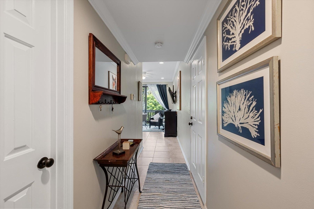 11842 Pebblewood Drive - Photo 1