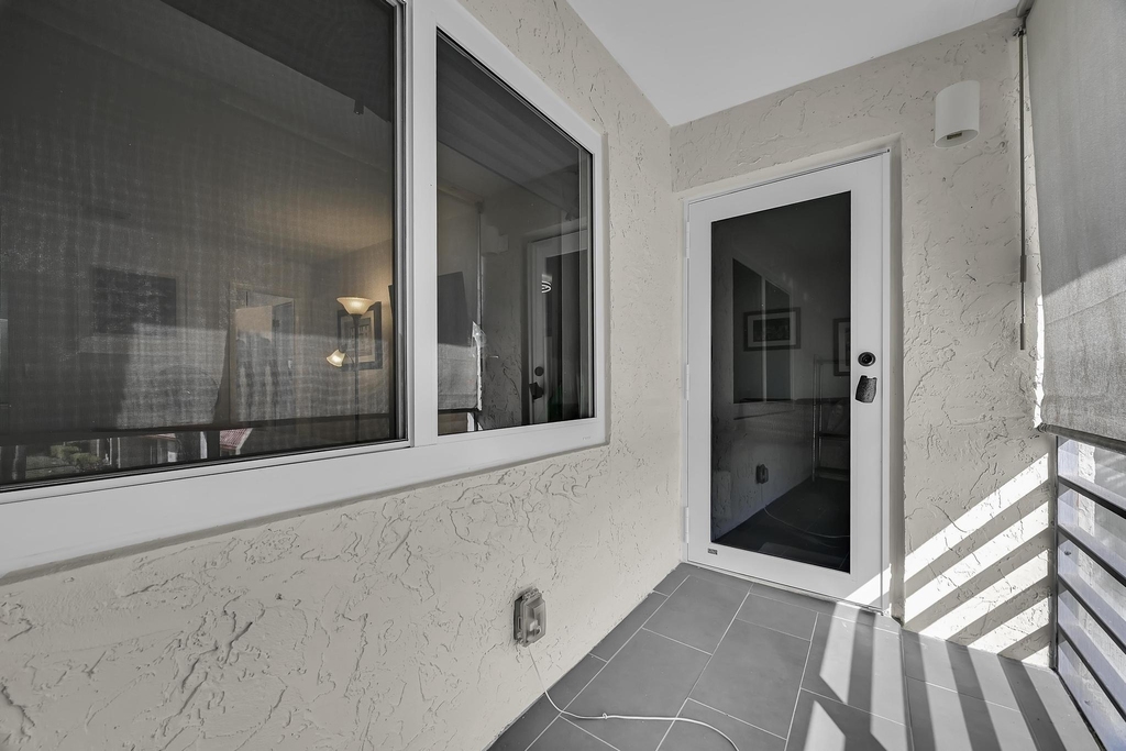 203 Lake Carol Drive - Photo 16