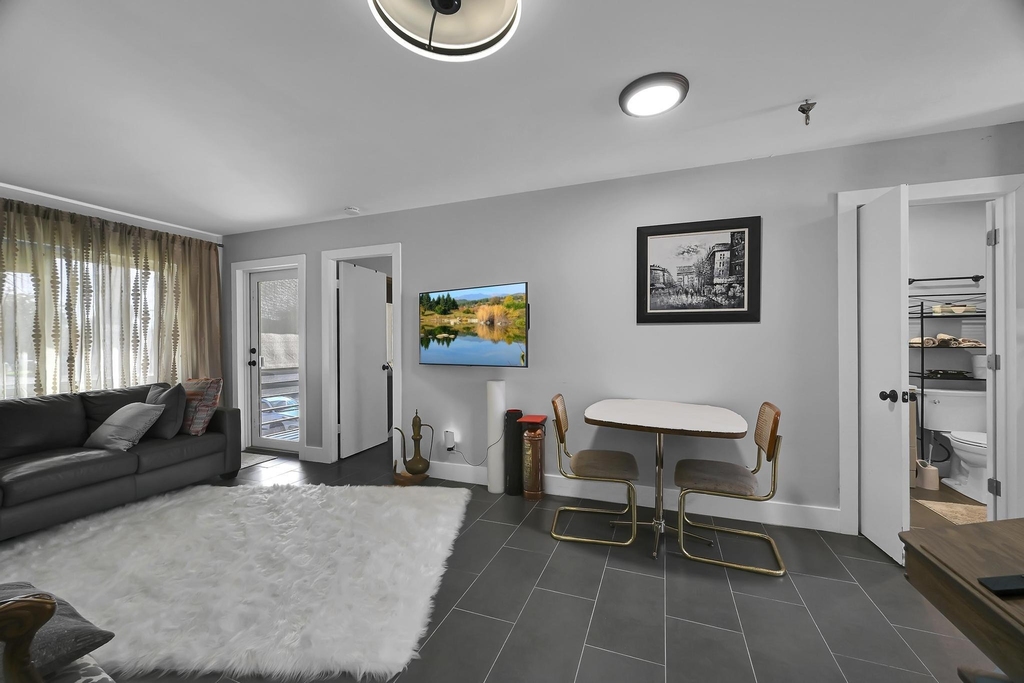 203 Lake Carol Drive - Photo 13