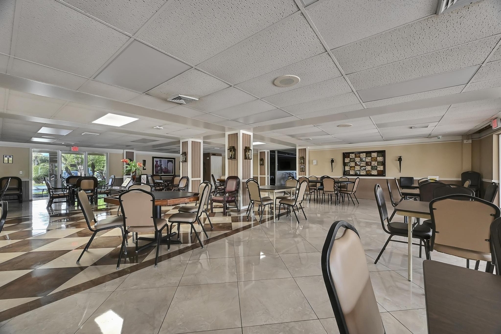 203 Lake Carol Drive - Photo 20
