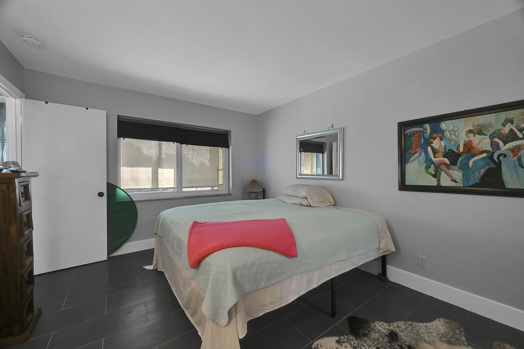 203 Lake Carol Drive - Photo 6