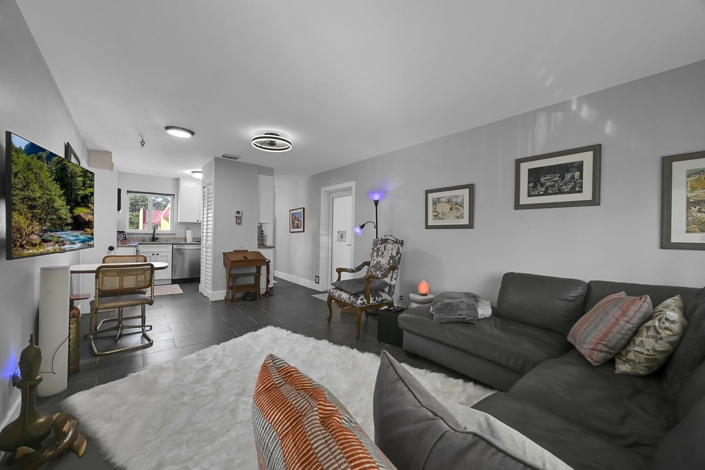 203 Lake Carol Drive - Photo 12