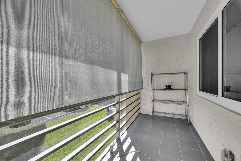 203 Lake Carol Drive - Photo 15