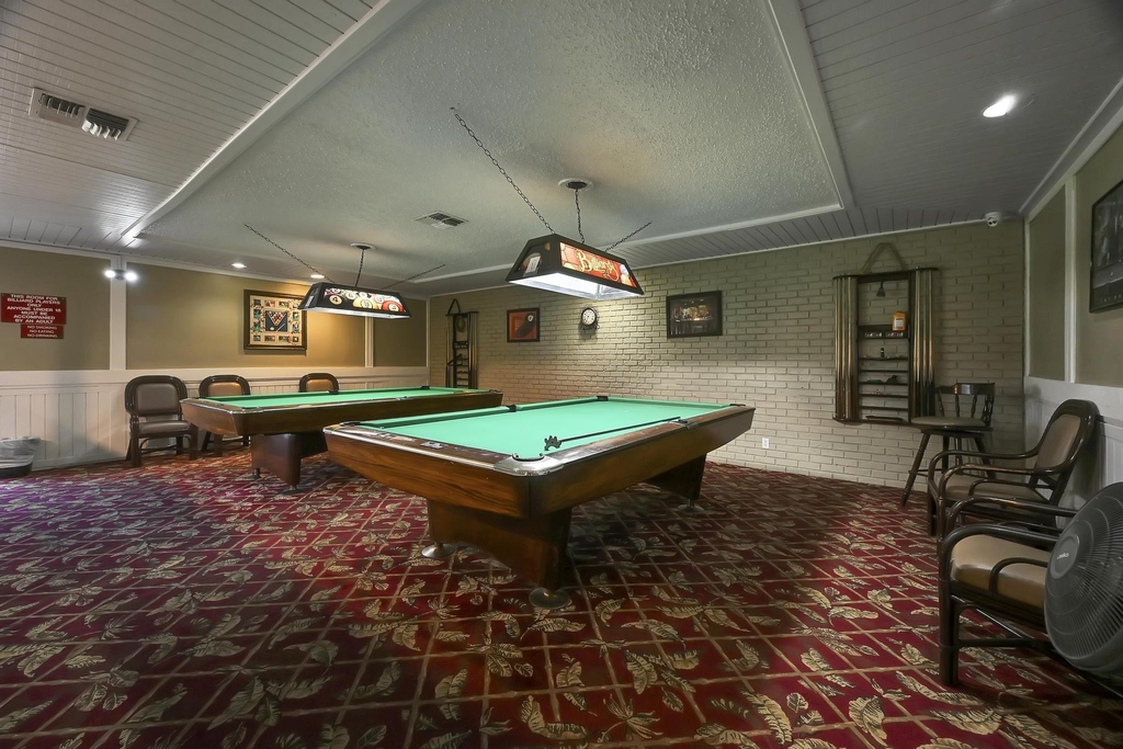 203 Lake Carol Drive - Photo 22