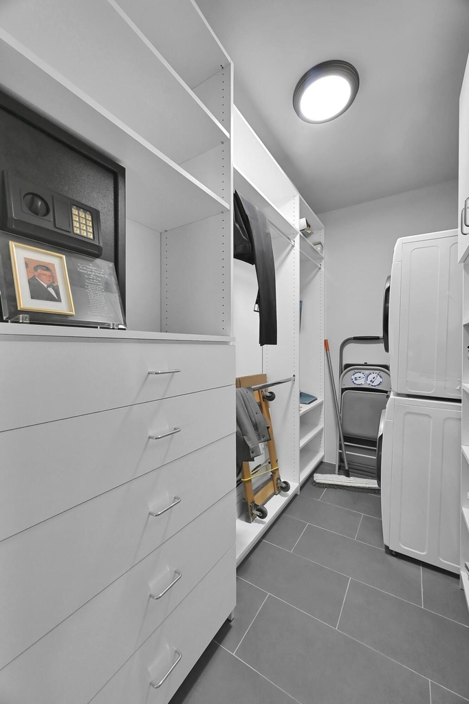 203 Lake Carol Drive - Photo 8