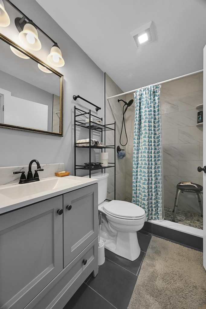 203 Lake Carol Drive - Photo 9