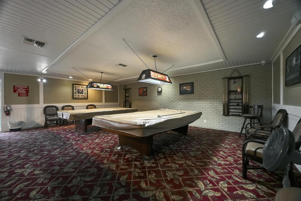 203 Lake Carol Drive - Photo 21