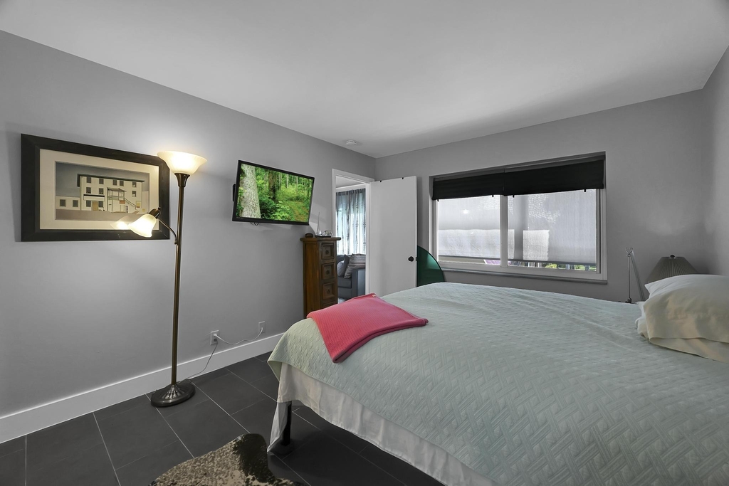 203 Lake Carol Drive - Photo 5