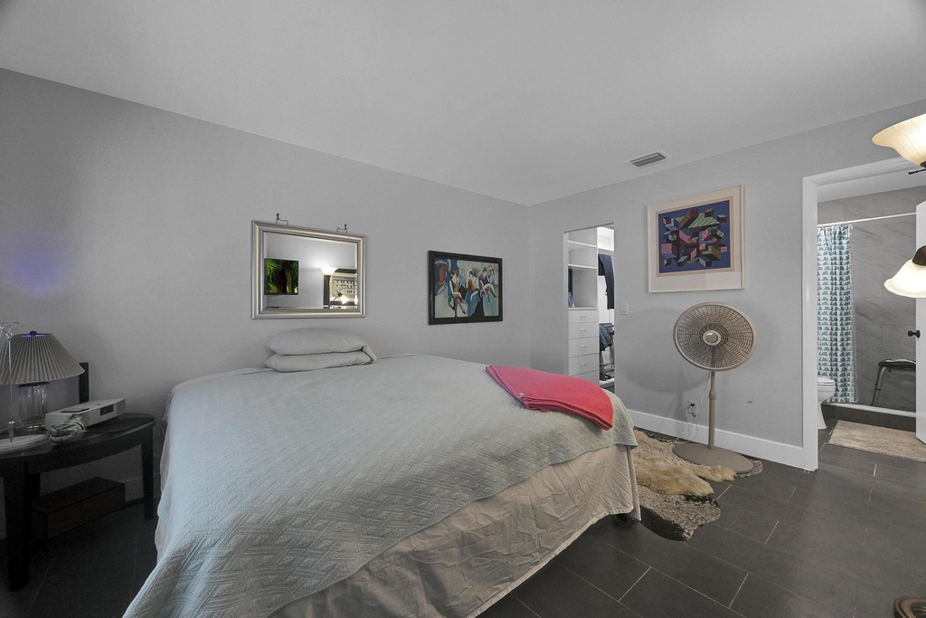 203 Lake Carol Drive - Photo 4