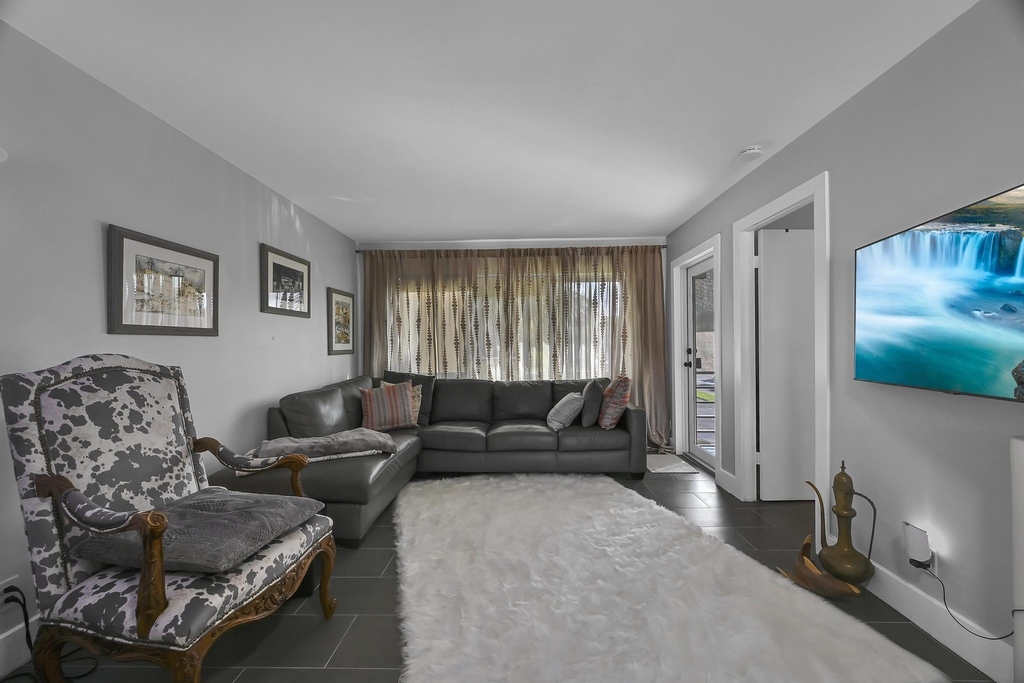 203 Lake Carol Drive - Photo 1