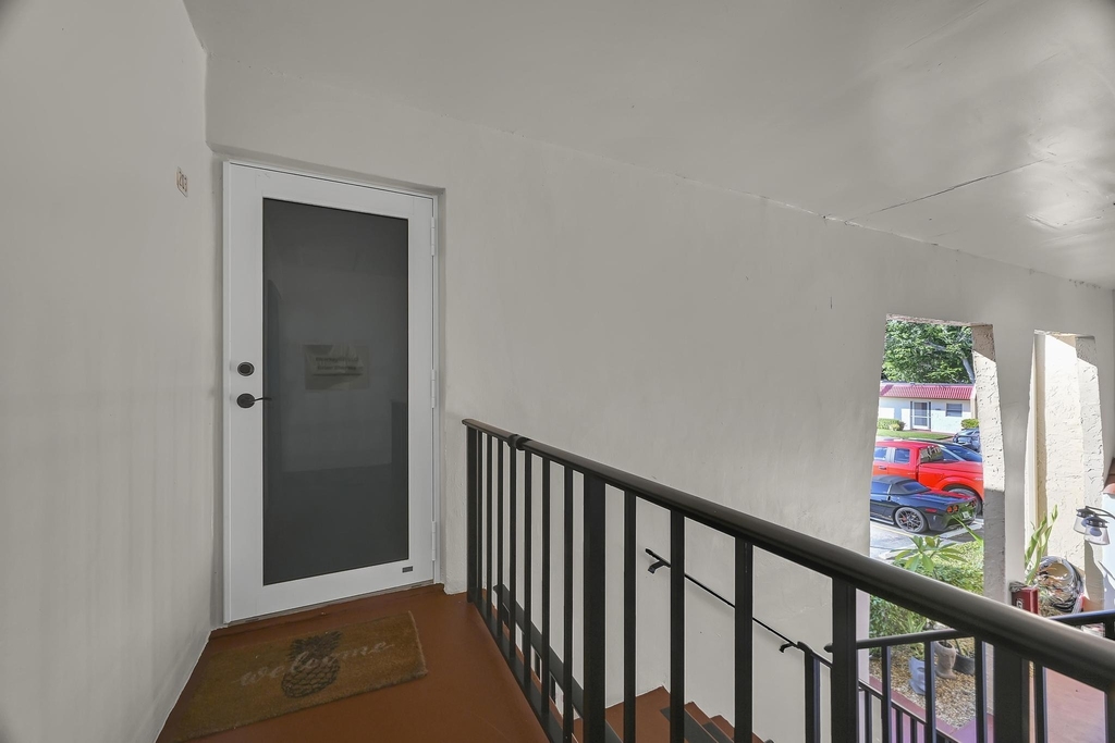 203 Lake Carol Drive - Photo 0