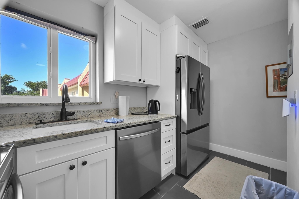 203 Lake Carol Drive - Photo 11