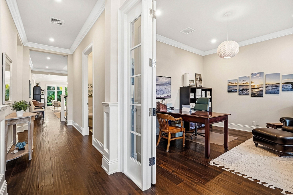 120 Grove Way - Photo 25