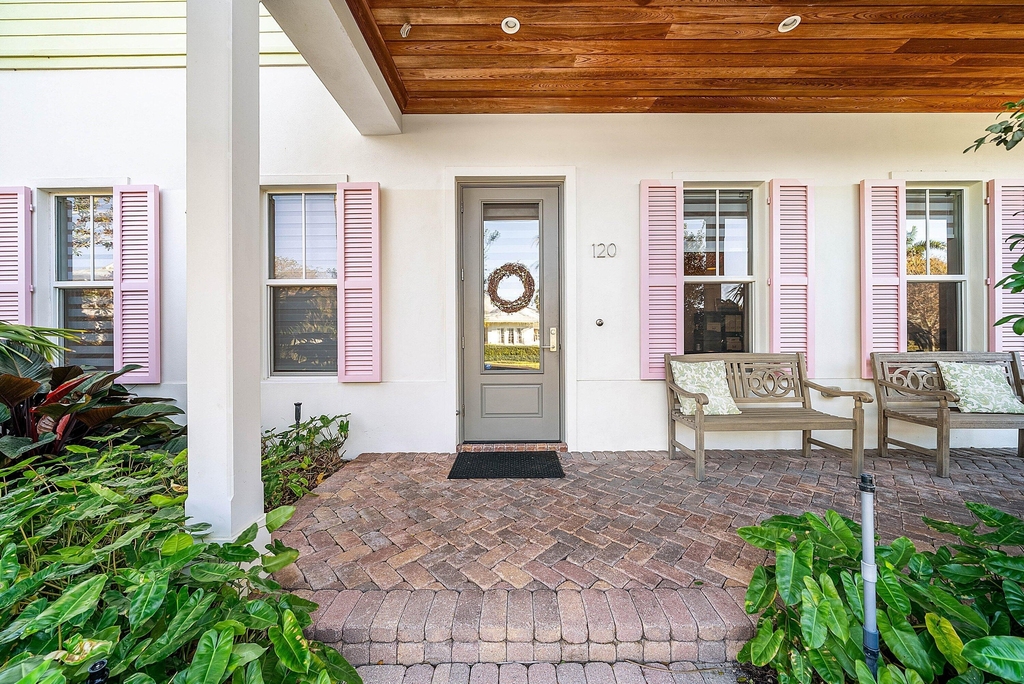 120 Grove Way - Photo 4