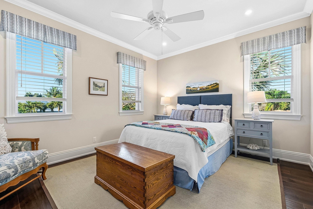 120 Grove Way - Photo 31
