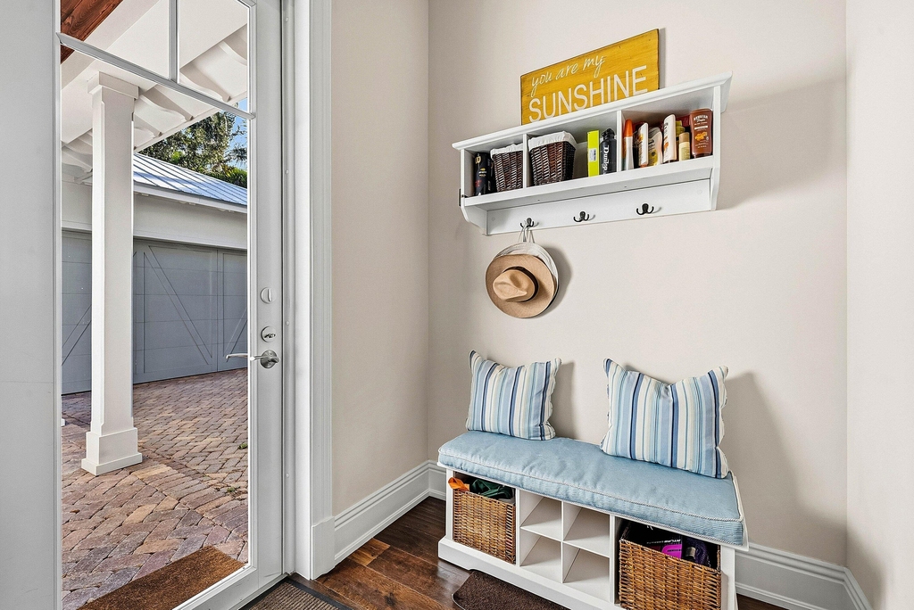 120 Grove Way - Photo 35