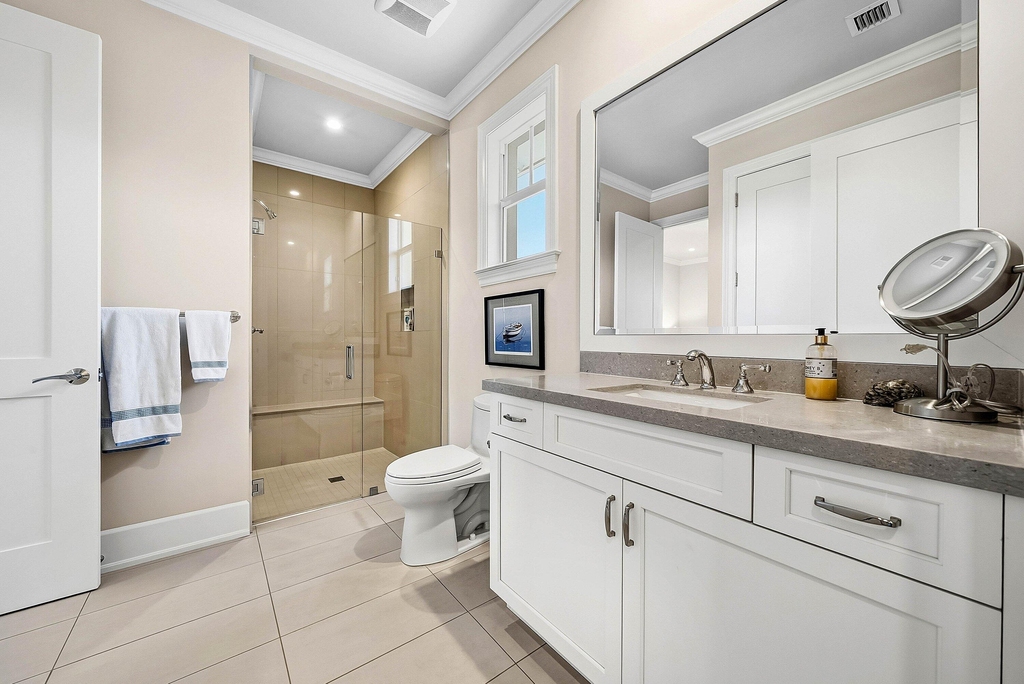 120 Grove Way - Photo 32
