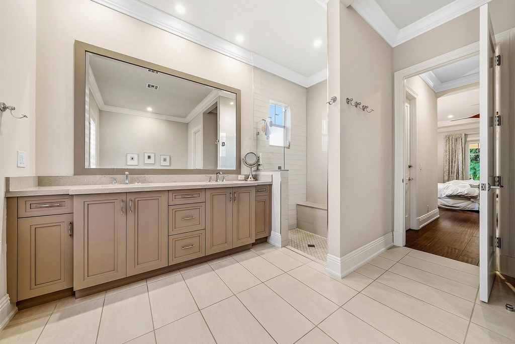 120 Grove Way - Photo 22