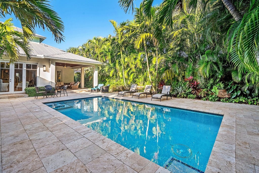 120 Grove Way - Photo 42