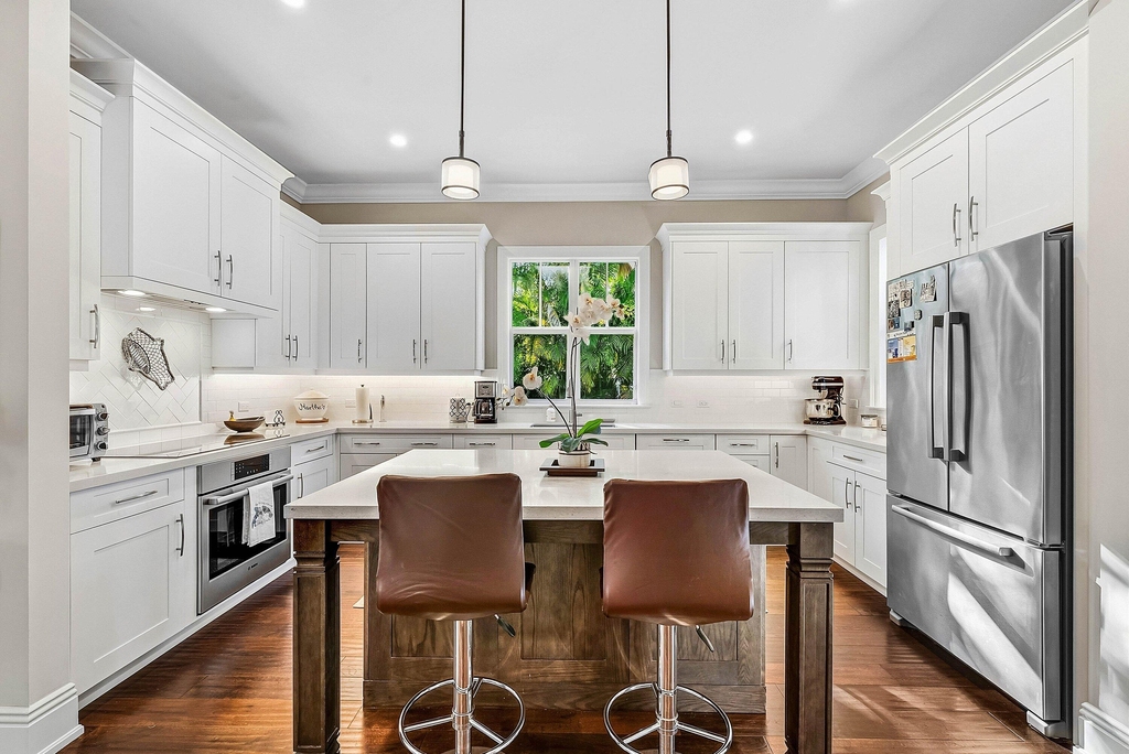 120 Grove Way - Photo 9