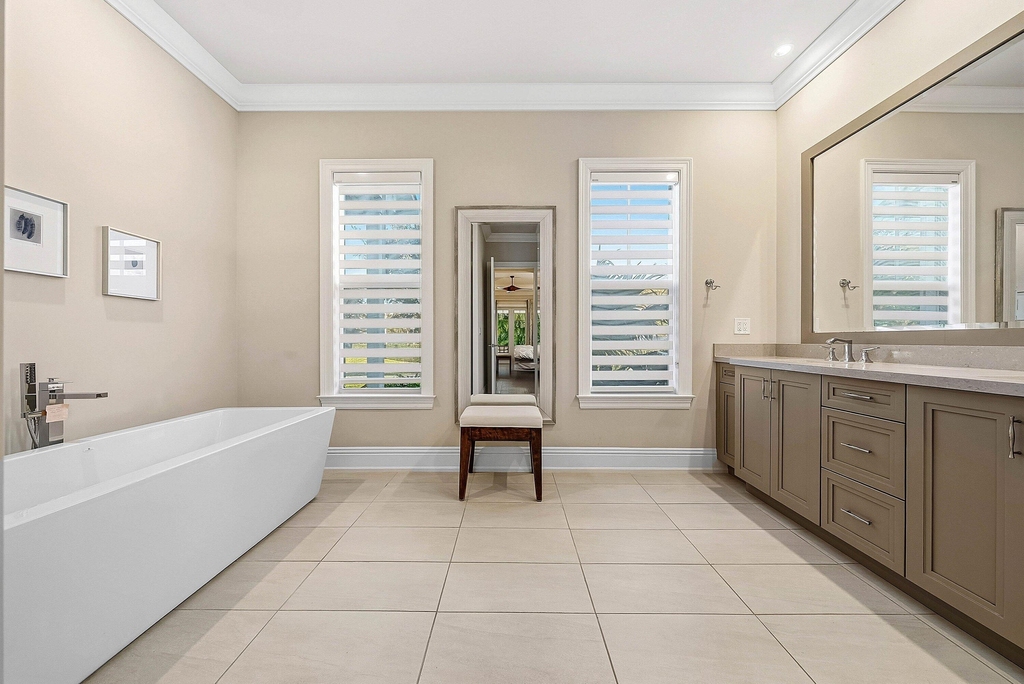 120 Grove Way - Photo 21