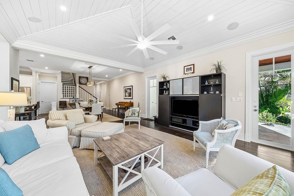 120 Grove Way - Photo 17