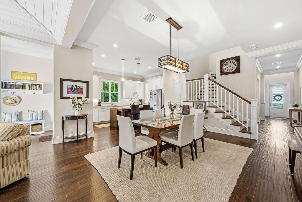 120 Grove Way - Photo 8