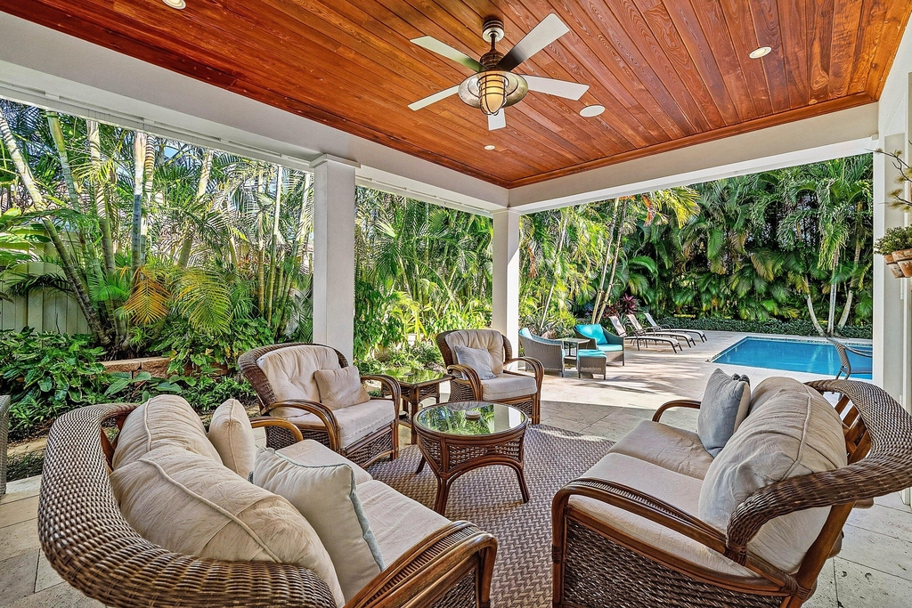 120 Grove Way - Photo 38
