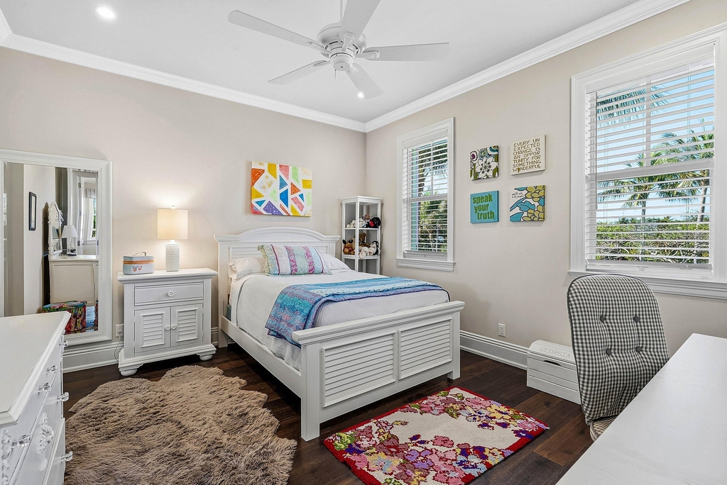 120 Grove Way - Photo 29