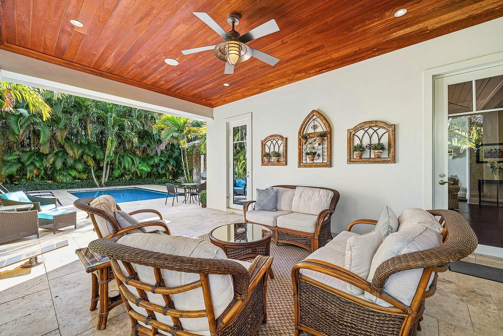 120 Grove Way - Photo 39