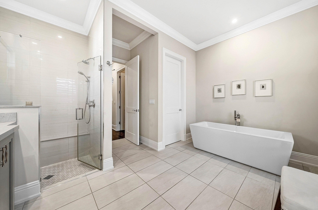120 Grove Way - Photo 24