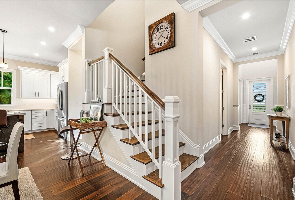 120 Grove Way - Photo 6