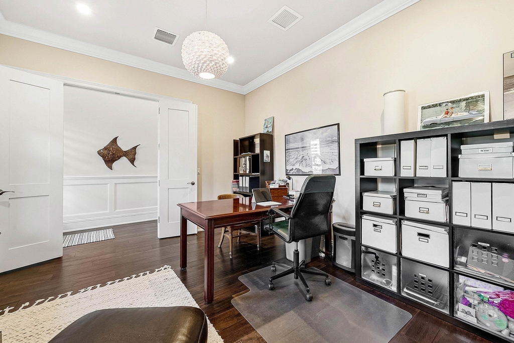 120 Grove Way - Photo 27