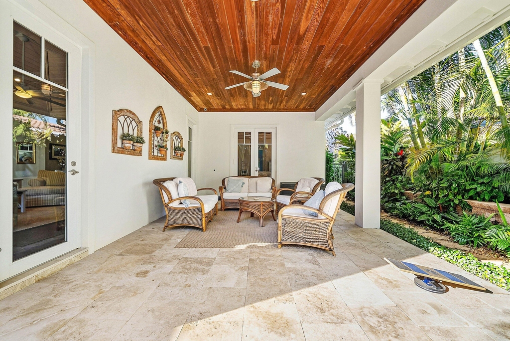 120 Grove Way - Photo 40