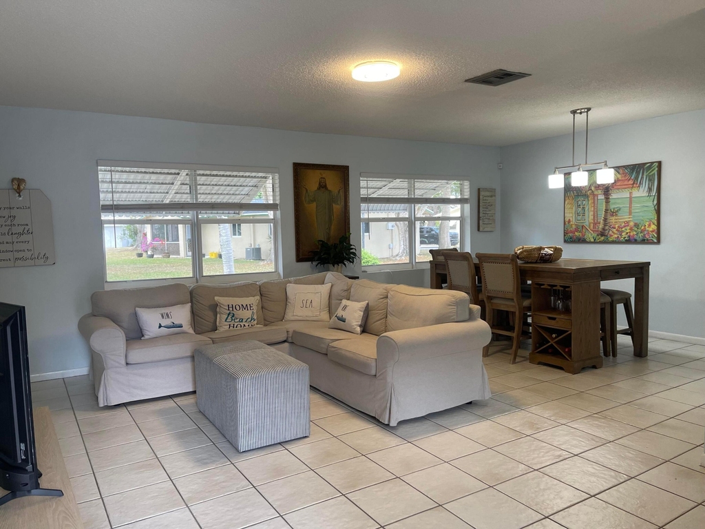 3123 Sw Natura Avenue - Photo 15