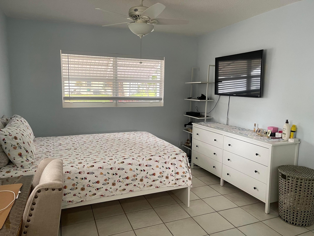 3123 Sw Natura Avenue - Photo 19