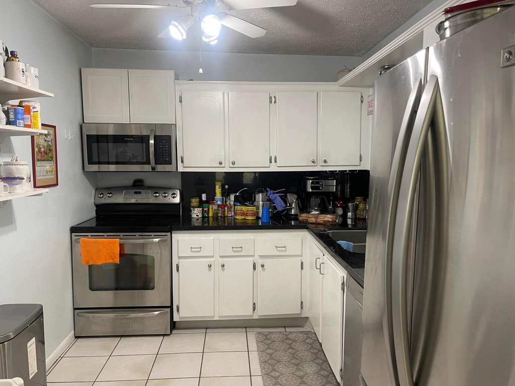 3123 Sw Natura Avenue - Photo 17