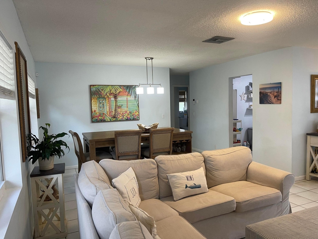 3123 Sw Natura Avenue - Photo 16