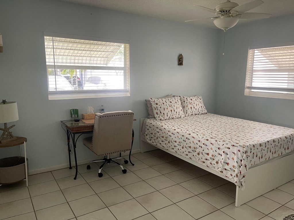 3123 Sw Natura Avenue - Photo 18