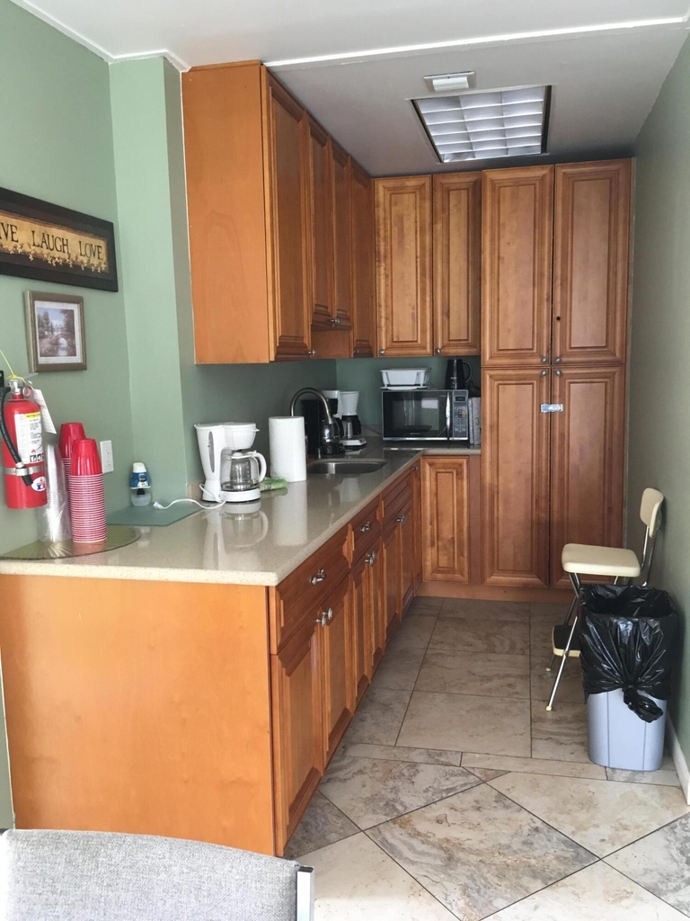3123 Sw Natura Avenue - Photo 6