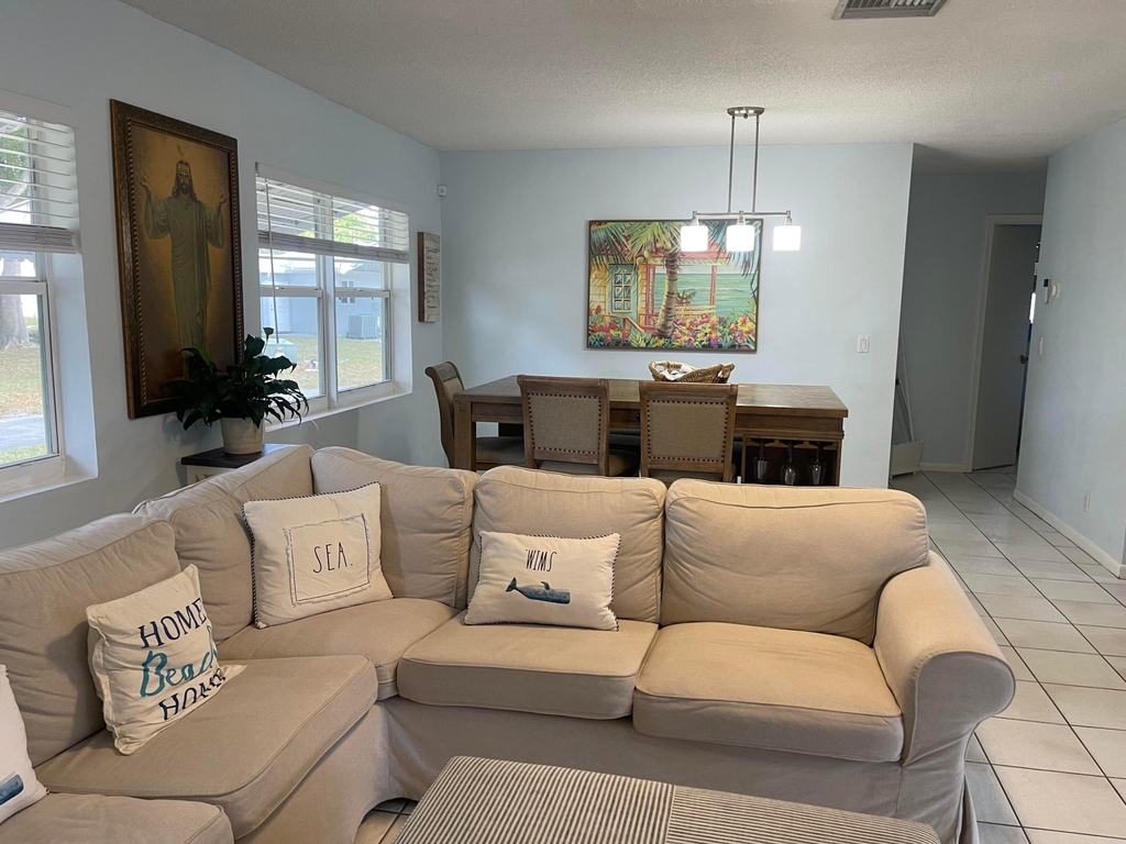 3123 Sw Natura Avenue - Photo 14