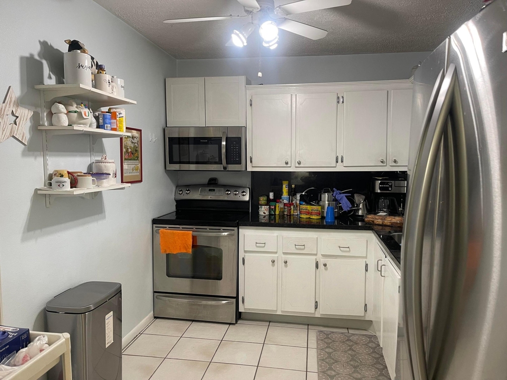 3123 Sw Natura Avenue - Photo 20