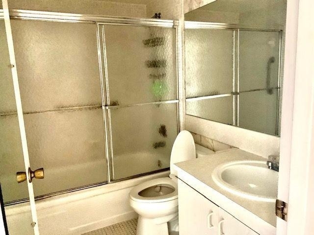 3063 Ainslie D - Photo 7