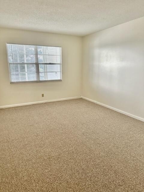 3063 Ainslie D - Photo 6