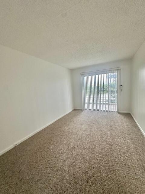 3063 Ainslie D - Photo 37