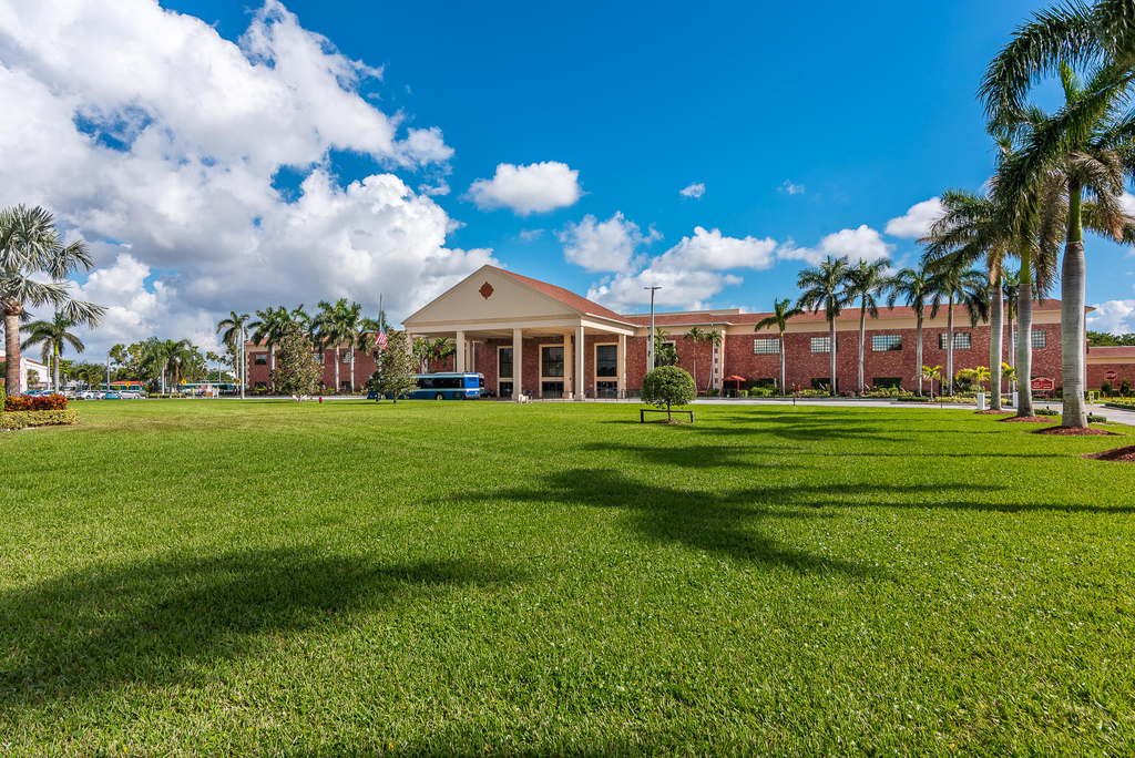 3063 Ainslie D - Photo 14
