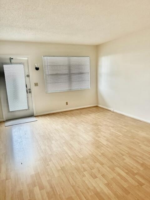 3063 Ainslie D - Photo 5